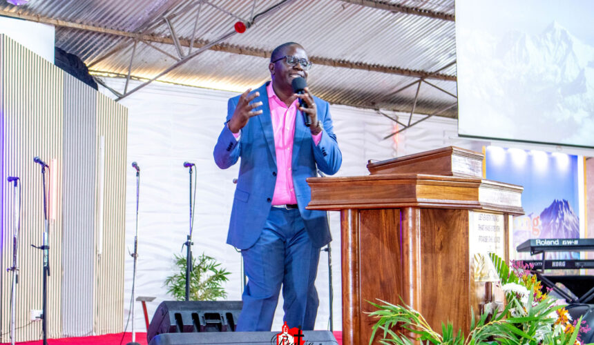 “Taking Stock” || 18-08-24