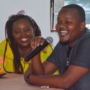 Marrieds Ministry Marrieds Ministry