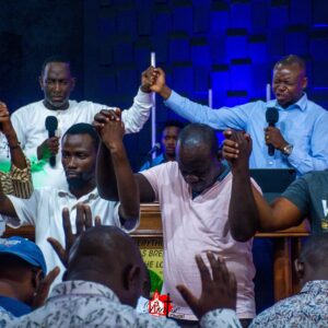 Men Ministry Men Ministry