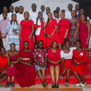 Eagles Ministry Eagles Ministry