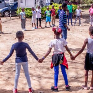 Children & Teens Ministry Children & Teens Ministry