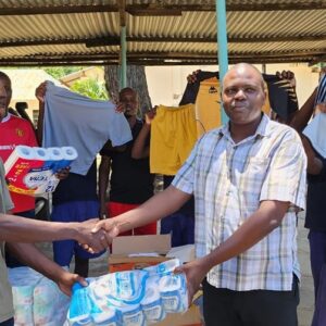 Missions Ministry Missions Ministry