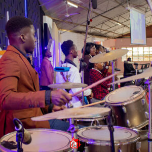 Music Ministry Music Ministry