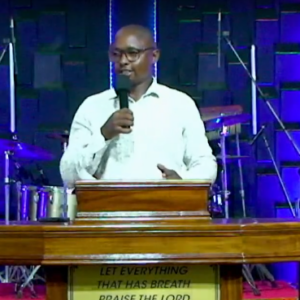 The Power of Revelation