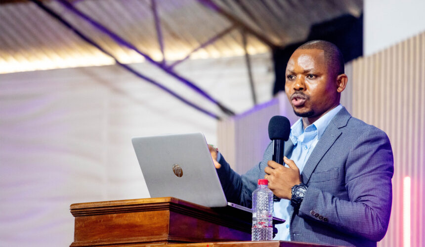 The Challenge of Compromise: Home and Away