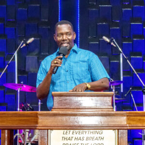 The Importance of Christmas