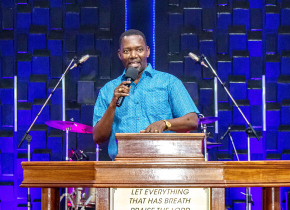 The Importance of Christmas