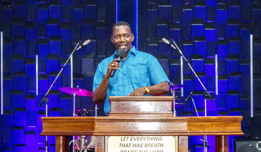 The Importance of Christmas