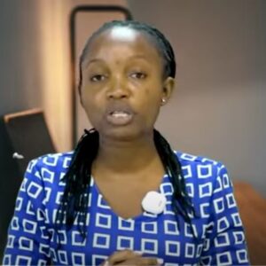 Remain In The Lord Remain In The Lord