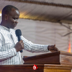 Qualities Found in Daniel: Conviction, Connection, Commitment & Courage Qualities Found in Daniel: Conviction, Connection, Commitment & Courage