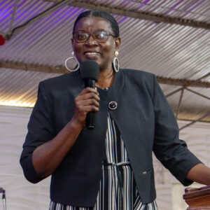 UNLOCKING THE SEED OF BLESSINGS