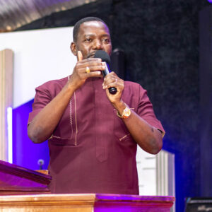 Unlocking Our Potential