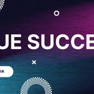 True Success ~ Eddah Nzia
