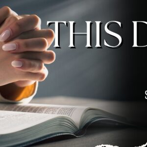 This Day ~ Shiku Waini