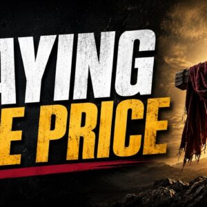 Paying The Price ~ Eddah Nzia Paying The Price ~ Eddah Nzia